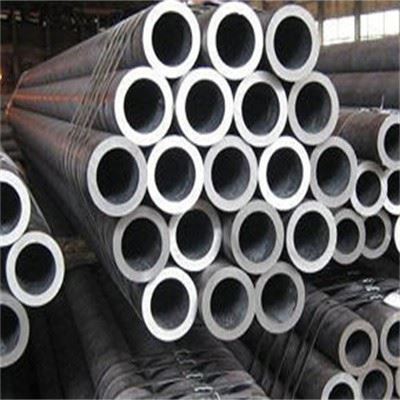 ASTM A335 P11 Alloy Steel Tube suppliers