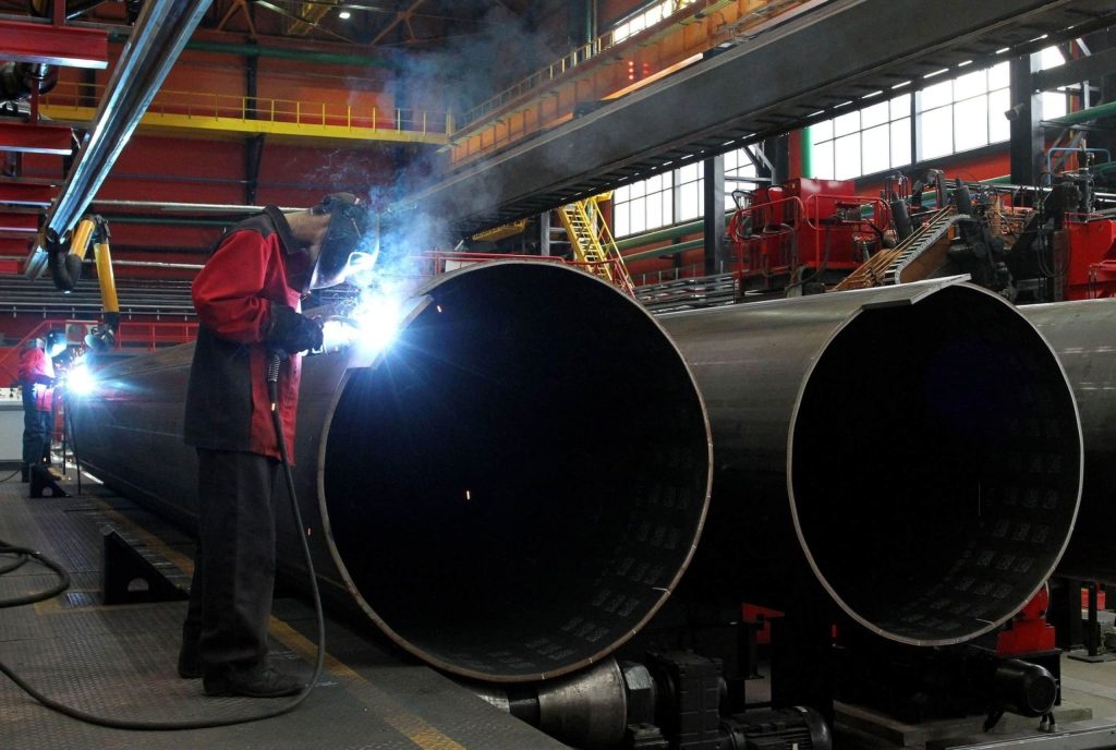ASTM-A672-1-1-1024x688 ASTM-A672-1-1-1024x688