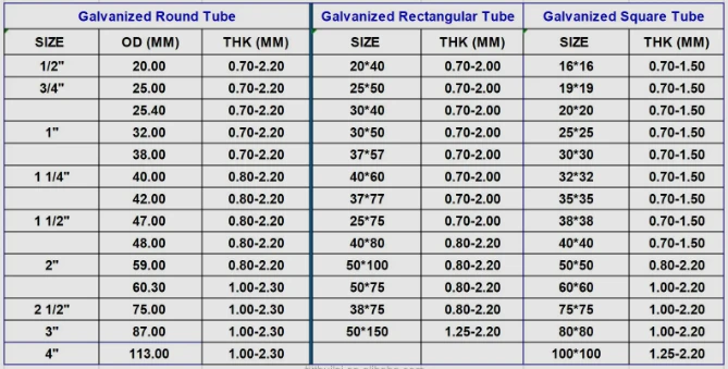 QQ20260325-100022