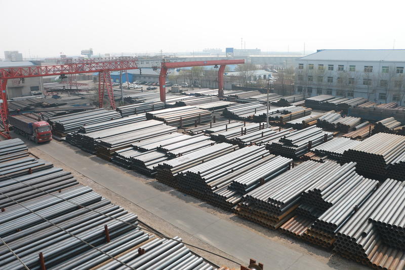 huayang freight yard huayang freight yard